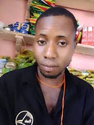 What old biscuits are no longer available?