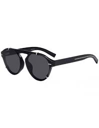 Découvrez les lunettes de soleil dior femme. Lunettes De Soleil Dior Homme Blacktie254fs Revendeur Officiel Dior
