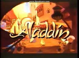 Opening To Beauty And The Beast 1992 Vhs Version 1 Video Dailymotion