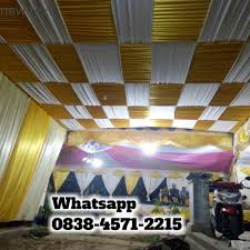 Cek daftar harga paket pernikahan rumah disini. Wa 0838 4571 2215 Vendor Harga Sewa Tenda Gelembung Madiunkami Melayani Jasa Dekorasi Info Pemesanan Wa Only 0838 457 Dekorasi Pernikahan Tenda Pernikahan