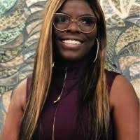 800+ "La'shelle" profiles