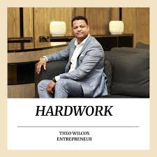 Das hotel zola genießt eine ruhige lage in einem wohngebiet von zola pedrosa, . Zola Maseko Managing Director Legendraw Pty Ltd Linkedin