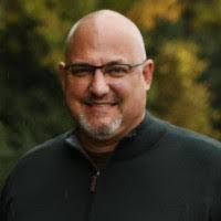 Jim Erdman's Instagram, Twitter & Facebook