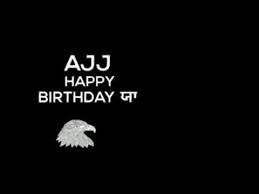 Check spelling or type a new query. Download Birthday Punjabi Song Video States 3gp Mp4 Codedwap