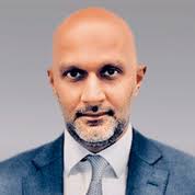 Here's to the Crazy Ones: The Earth is Flat!