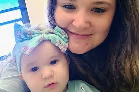 Donna Torrence's Instagram, Twitter & Facebook