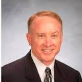 Steve Dick Email & Phone Number