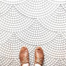 Major Fans Mosaic Flooring Bathroom Floor Tiles Flooring