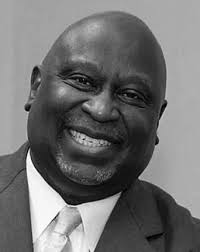 RUTHERFORD, James Todd [D]— (Dist. No. 74, RichlandCo.)—Atty.; residing at  2321 Lincoln St., Columbia; b.Oct. 10, 1970, in C