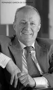 ✍ BIBLIOTECA DEL HISTORIADOR