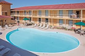 Baymont inn & suites statesboro, set next to georgia southern museum, is 50 miles from lanzhou airport. Baymont Inn Suites Chattanooga Chattanooga Updated 2021 Prices