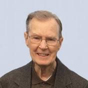 Higham Family Obituaries