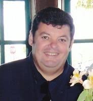 Steven Pena Obituary (1963