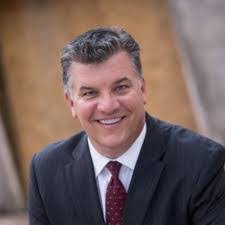 Peter Gouvis's Instagram, Twitter & Facebook