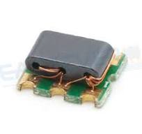 Buy China Wholesale Oei 1ghz 25db Gain Catv Gaas Push Pull ...