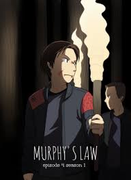 There are interviews with nutritionists, menus, recipes, and loads of other things too. Nsfw Tumblr Murphy