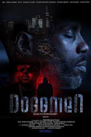 Earl simmons (born december 18, 1970), better known by his stage name dmx (dark man x), is an american rapper and songwriter. Black Eye Entertainment Films Uses Powerful Connections Issuewire