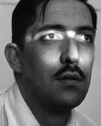 MODERNO: DESIGN FOR LIVING IN BRAZIL, MEXICO AND VENEZUELA