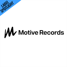 Motive Records Best Of Motive Records Chart On Traxsource