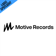 motive records best of motive records chart on traxsource