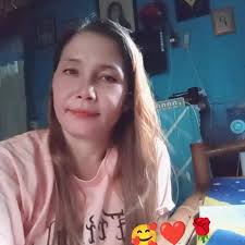 Cynthia Deleon Sanmiguel (@cynthia.deleon.5243817) • Facebook