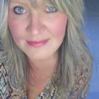 60+ "Angela Stacy" profiles