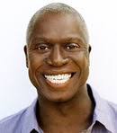 Al Granger Voices (Spirit: Stallion of the Cimarron)