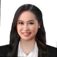 20+ "Jane Calvo" profiles