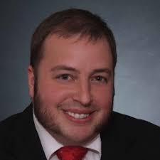 Brian Ogle Email & Phone Number