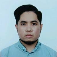 Joyce Molino's Instagram, Twitter & Facebook