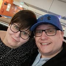 Curated playlist for horror video games