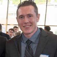 Glenda Gurney's Instagram, Twitter & Facebook