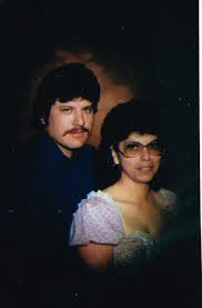 Obituary for Abundio & Rosalinda Robles