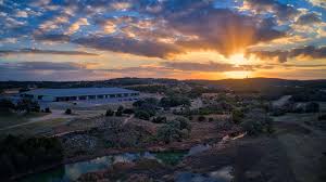 Maybe you would like to learn more about one of these? Dripping Springs Ranch Park Event Center Home Facebook