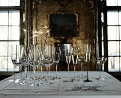 We researched the best options to help you celebrate any occasion the 8 best champagne glasses of 2021, according to experts. Riedel Superleggero Coupe Cocktail