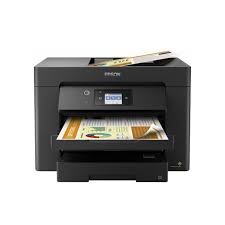 Check spelling or type a new query. Epson Workforce Pro Wf 7835dtwf Kaufland De