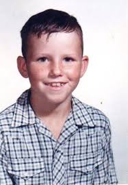 Karl Kinney Kothmann (1957-1986)