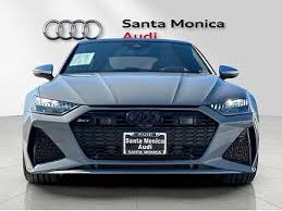 Image result for Daytona Gray 2022 RS7
