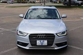 Image result for Prism Silver 2013 Audi