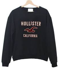Je souhaite dénicher un pull chaud, gilet ou sweat de qualité et bas prix ici sweat hollister. Page Not Found Payunanapparel Sweatshirts New York Sweatshirt Sweatshirt Fashion