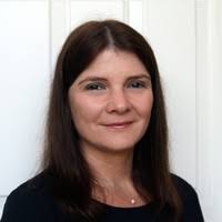 Ada Soler Llorens Email & Phone Number