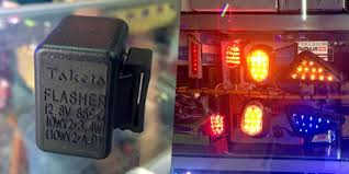 Subtitusi kiprok xeon karbo, scoopy 2021 produk gagal, kapasitas tangki ninja 250 karbu, perbedaan kiprok megapro dan tiger, harga flasher verza, persamaam piston mio, letak flasher honda verza, spek mesin motor garuda, spesifikasi honda vario 125 spm r2, daftar harga motor honda kulon progo Ganti Bohlam Sein Jadi Led Sein Jadi Enggan Kedip