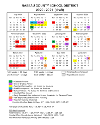 July 23rd 2024 will be on a tuesday and in in week 30 of 2024. Coronavirus Ncsd Updates