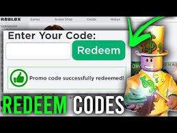 Roblox promo codes is a gaming platform which is used by people from all over the world. Roblox Com Redeem Codes 08 2021
