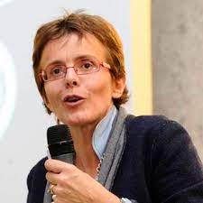Elena cattaneo, blogger e giornalista, scrive di prodotti, interior design e architettura da circa 25 anni. Chi E Elena Cattaneo Biografia Della Scienziata E Senatrice A Vita