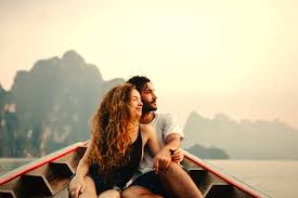 We did not find results for: 50 Romantic Couples Travel Quotes Love And Adventure