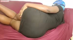 Shy Masked Babe Fucked Nicely |Porn Video