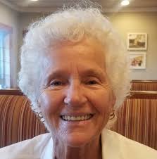 Obituary for Barbara L. Shonborn