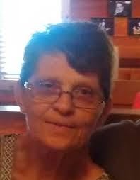 Search Barbara Staley Obituaries and Funeral Services