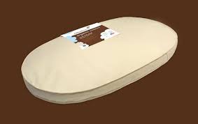 Certified Organic Stokke Sleepi Crib Mattress Baby Nursery Furniture Organic Kids Products Stokke Sleepi Crib